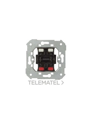 MECANISMO DE CRUCE SIMON 75