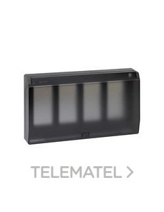 MARCO TP.EMP.SIMON 500 CIMA 4 MOD.GF.