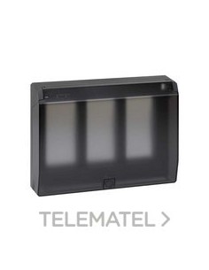 MARCO TP.EMP.SIMON 500 CIMA 3 MOD.GF.