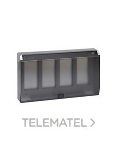 MARCO TP.EMP.SIMON 500 CIMA 4 MOD.Al
