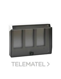 MARCO TP.EMP.SIMON 500 CIMA 3 MOD.BL