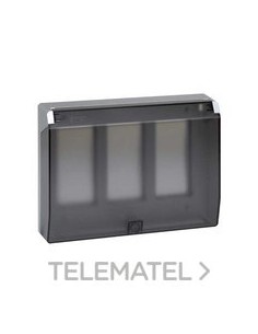 MARCO TP.EMP.SIMON 500 CIMA 3 MOD.Al