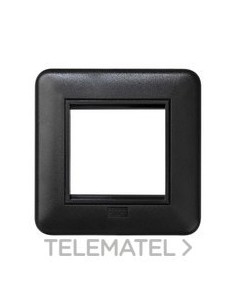 MARCO SIMON K45 BAST.INDIV.GR GF.