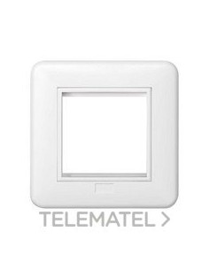 MARCO SIMON K45 BAST.INDIV.BN