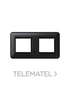 MARCO SIMON K45 BAST.DBL.GR GF.