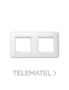 MARCO SIMON K45 BAST.DBL.BN