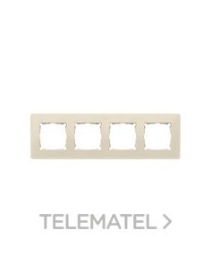 MARCO SIMON DETAIL 82 4 EL.MF