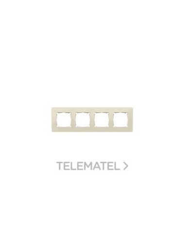 MARCO SIMON DETAIL 82 4 EL.MF