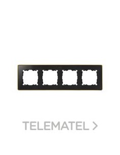 MARCO SIMON DETAIL 82 4 EL.GF.BA.ORO