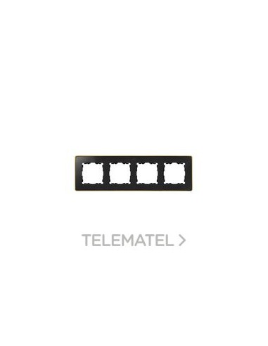 MARCO SIMON DETAIL 82 4 EL.GF.BA.ORO