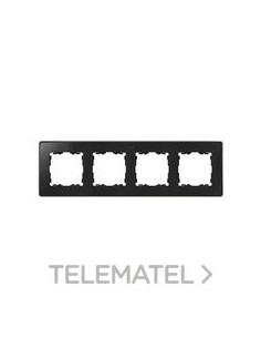 MARCO SIMON DETAIL 82 4 EL.GF.BA.CR