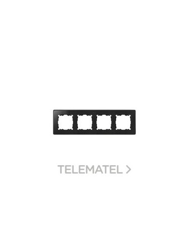 MARCO SIMON DETAIL 82 4 EL.GF.BA.CR