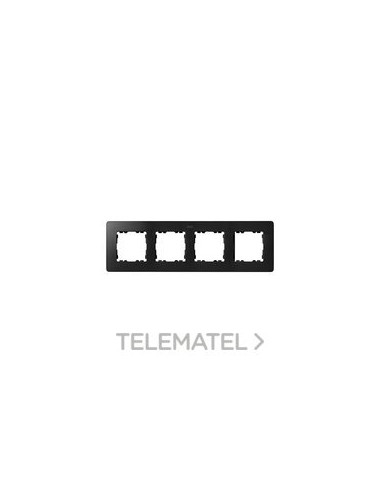 MARCO SIMON DETAIL 82 4 EL.GF.BA.BL