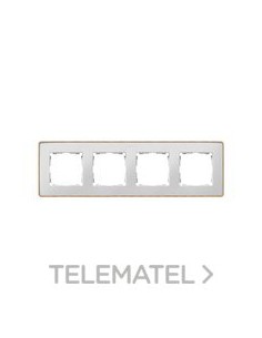 MO.SIMON DETAIL 82 4 EL.MAD.CTF.PEFC BL