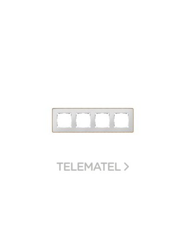 MO.SIMON DETAIL 82 4 EL.MAD.CTF.PEFC BL