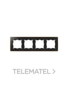 MO.SIMON DETAIL 82 4 EL.MAD.CTF.PEFC GR