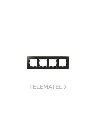 MO.SIMON DETAIL 82 4 EL.MAD.CTF.PEFC GR