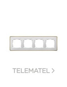 MARCO SIMON DETAIL 82 4 EL.BL BA.ORO