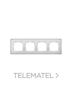 MARCO SIMON DETAIL 82 4 EL.BL BA.CR