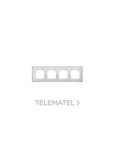 MARCO SIMON DETAIL 82 4 EL.BL BA.CR