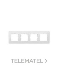 MARCO SIMON DETAIL 82 4 EL.BL BA.Al