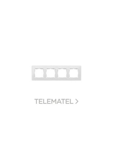 MARCO SIMON DETAIL 82 4 EL.BL BA.Al