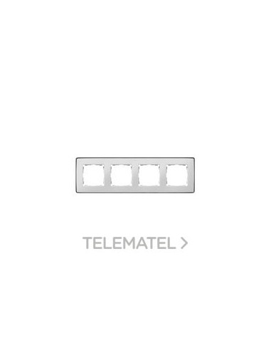 MARCO SIMON DETAIL 82 4 EL.BL BA.Al