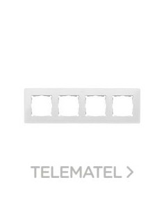 MARCO SIMON DETAIL 82 4 EL.BL