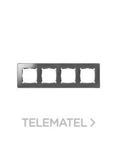 MARCO SIMON DETAIL 82 4 EL.Al FRIO BA.CR