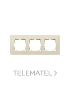 MARCO SIMON DETAIL 82 3 EL.MF