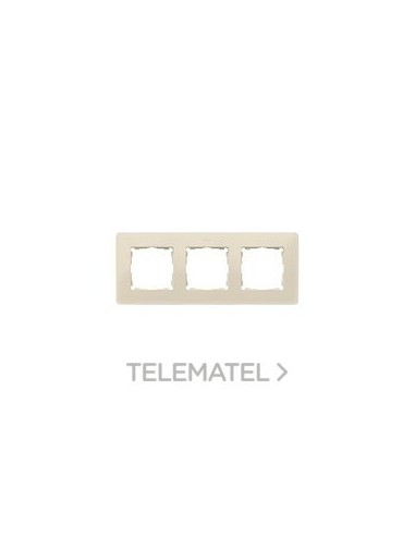 MARCO SIMON DETAIL 82 3 EL.MF