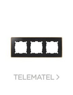 MO.SIMON DETAIL 82 3 EL.MAD.CTF.PEFC GR