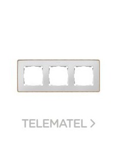 MO.SIMON DETAIL 82 3 EL.MAD.CTF.PEFC BL