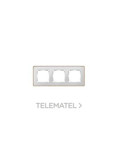 MO.SIMON DETAIL 82 3 EL.MAD.CTF.PEFC BL