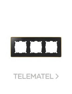 MARCO SIMON DETAIL 82 3 EL.GF.BA.ORO