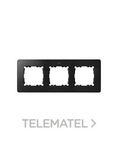 MARCO SIMON DETAIL 82 3 EL.GF.BA.BL