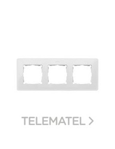 MARCO SIMON DETAIL 82 3 EL.BLC.