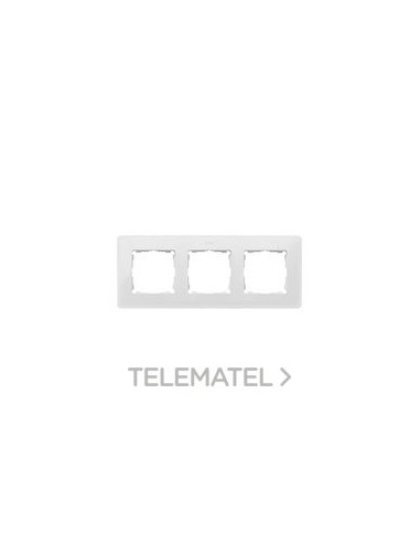 MARCO SIMON DETAIL 82 3 EL.BLC.