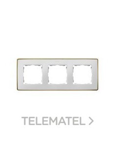 MARCO SIMON DETAIL 82 3 EL.BL BA.ORO