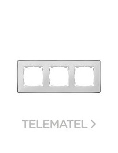 MARCO SIMON DETAIL 82 3 EL.BL BA.CR