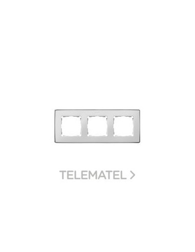 MARCO SIMON DETAIL 82 3 EL.BL BA.CR