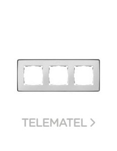 MARCO SIMON DETAIL 82 3 EL.BL BA.Al