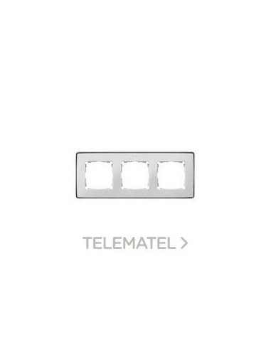 MARCO SIMON DETAIL 82 3 EL.BL BA.Al