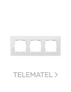 MARCO SIMON DETAIL 82 3 EL.BL BA.Al