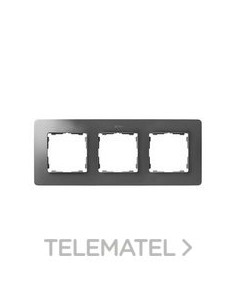 MARCO SIMON DETAIL 82 3 EL.Al FRIO BA.BL