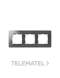 MARCO SIMON DETAIL 82 3 EL.Al FRIO BA.NG