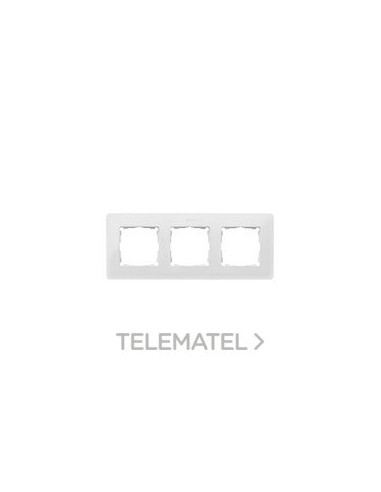 MARCO SIMON DETAIL 82 3 EL.BL