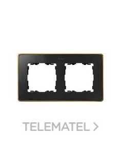 MARCO SIMON DETAIL 82 2 EL.GF.BA.ORO