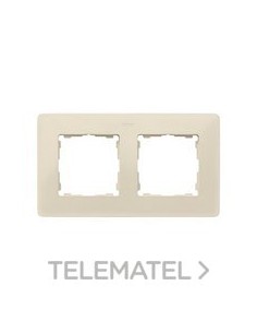 MARCO SIMON DETAIL 82 2 EL.MF