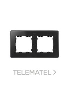 MARCO SIMON DETAIL 82 2 EL.GF.BA.CR